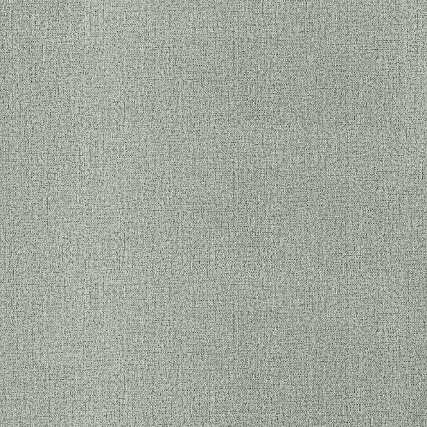 Обои Вилия 1915-72 Триумф