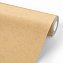 Обои Eurodecor 7347-12 Halo