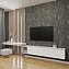 Обои Eurodecor 7273-23 Поле