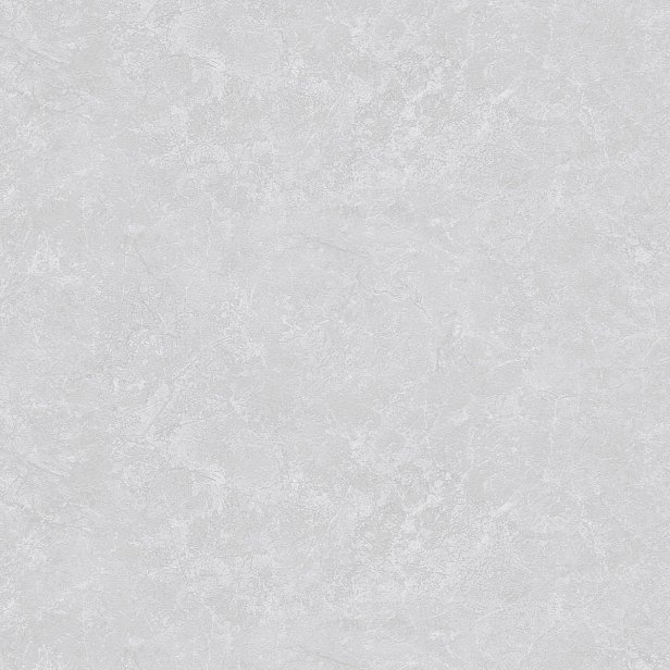 Обои Victoria Stenova 587397 Реформа