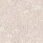 Обои Eurodecor 7326-01 Meadow