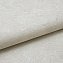 Обои Wallsecret 9138-12 Shanti