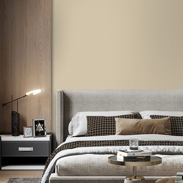 Обои Wallsecret 9082-16 Singapur