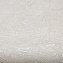 Обои Wallsecret 9138-12 Shanti