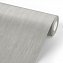 Обои Eurodecor 7273-11 Поле