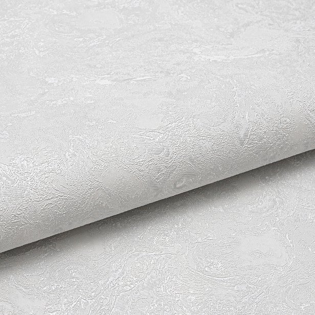 Обои Wallsecret 9138-11 Shanti