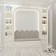 Обои Эрисманн 60669-03 It`s My Room