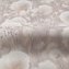 Обои Палитра 72543-22 Cottonia
