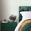 Обои Eurodecor 7327-04 Meadow