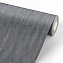 Обои Eurodecor 7273-23 Поле