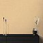 Обои Eurodecor 7347-12 Halo