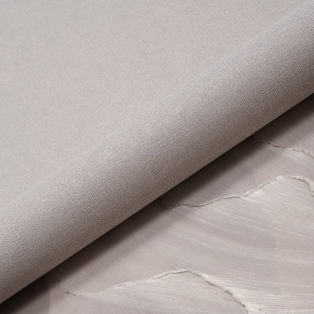 Обои Артекс 11319-03 Идиллия