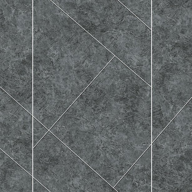 Обои Эрисманн 60845-06 Profi Deco Maison