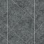 Обои Эрисманн 60845-06 Profi Deco Maison