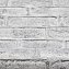 Обои Wallsecret 9182-12 Фасад