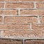 Обои Wallsecret 9182-14 Фасад