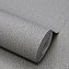 Обои Wallsecret 9003-15 Campo