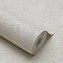 Обои Wallsecret 9138-12 Shanti