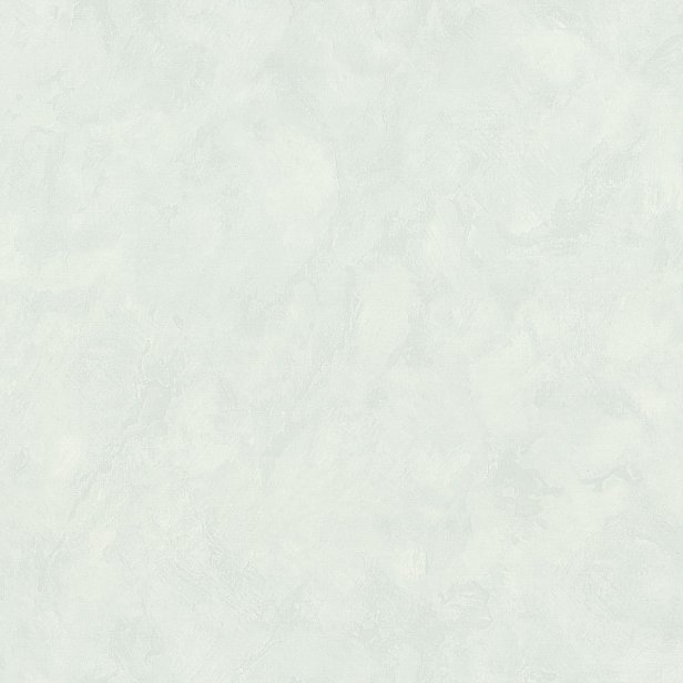 Обои Eurodecor 7327-04 Meadow