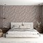 Обои Wallsecret 9135-14 Karelia