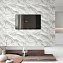 Обои Эрисманн 60798-03 Mira