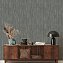 Обои Eurodecor 7273-23 Поле