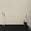 Обои Eurodecor 7347-23 Halo