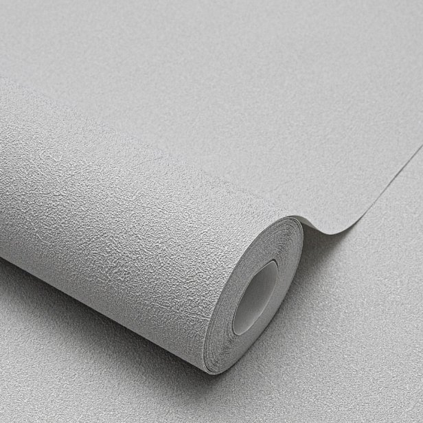 Обои Wallsecret 9136-03 Karelia