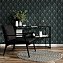 Обои Wallsecret 8899-28 Artique