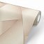 Обои Eurodecor 7342-02 Halo