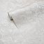 Обои Victoria Stenova 587520 Монтелуче