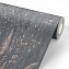 Обои Eurodecor 7272-23 Поле