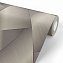 Обои Eurodecor 7342-23 Halo