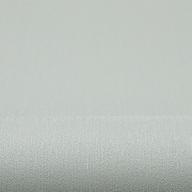 Обои Wallsecret 9082-15 Singapur
