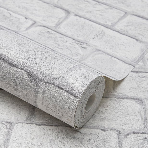 Обои Wallsecret 9182-11 Фасад