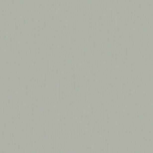 Обои Wallsecret 9082-15 Singapur