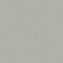 Обои Wallsecret 9082-15 Singapur