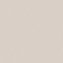Обои Wallsecret 9082-14 Singapur