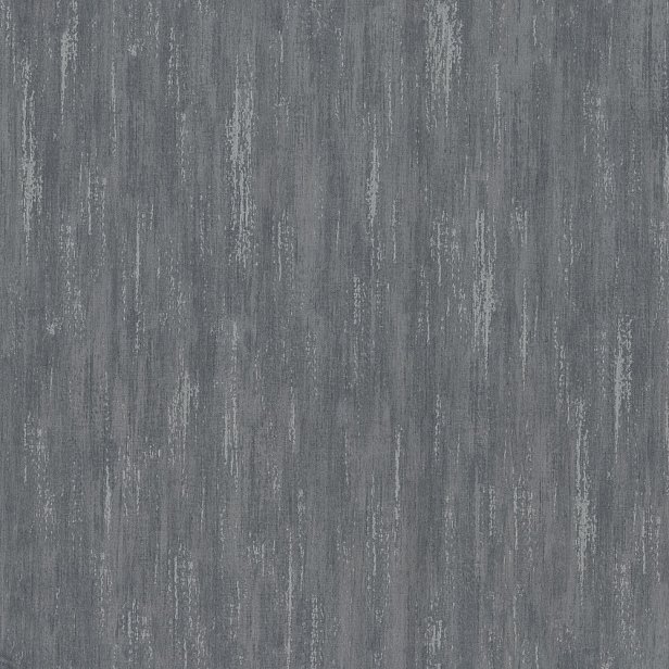 Обои Eurodecor 7273-23 Поле