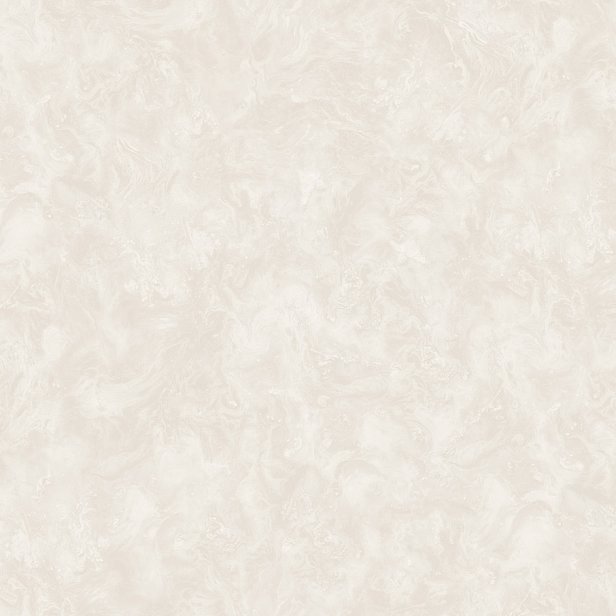 Обои Wallsecret 9138-12 Shanti