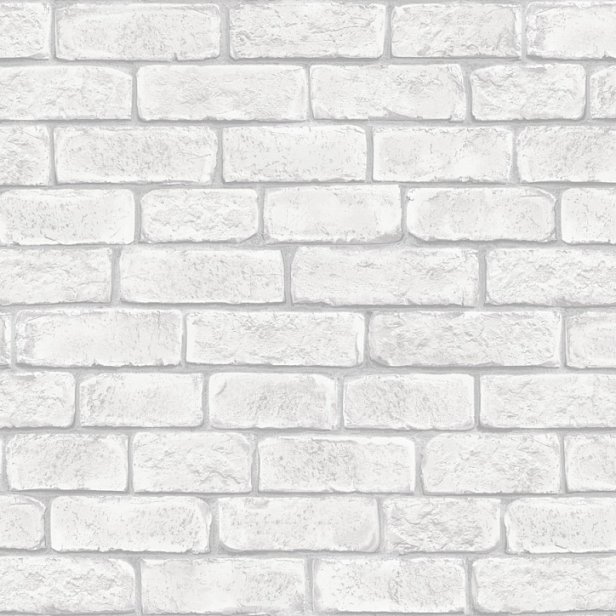 Обои Wallsecret 9182-11 Фасад
