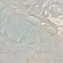 Обои Max Decor 60008-26 Layered