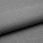 Обои Wallsecret 9136-05 Karelia