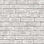 Обои Wallsecret 9182-13 Фасад