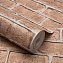 Обои Wallsecret 9182-14 Фасад