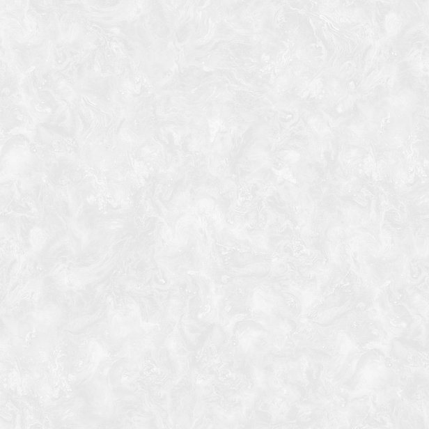 Обои Wallsecret 9138-11 Shanti