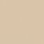 Обои Wallsecret 9082-16 Singapur
