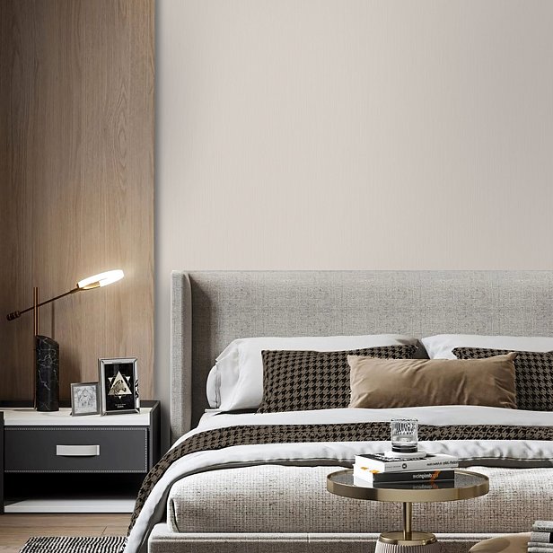 Обои Wallsecret 9082-14 Singapur