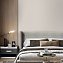 Обои Wallsecret 9082-14 Singapur