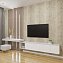 Обои Eurodecor 7272-21 Поле
